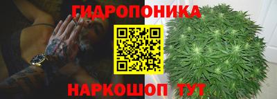 прущая мука Кимры