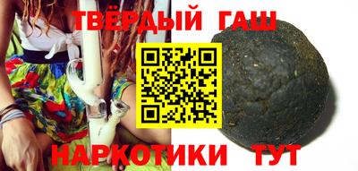 мдма Кингисепп