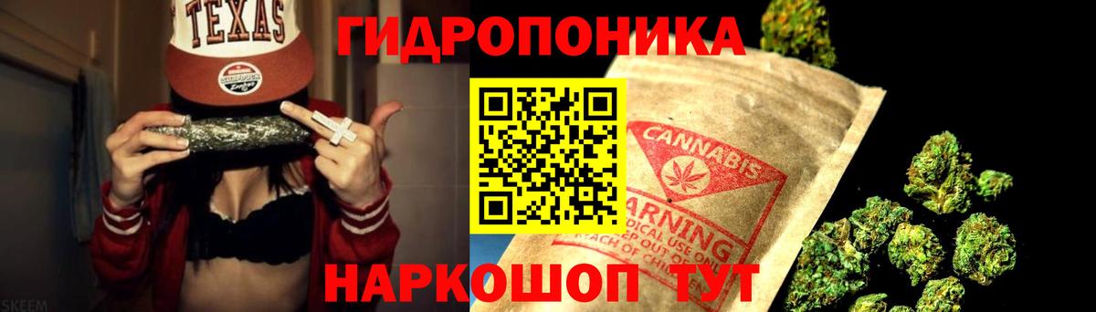 Бошки Шишки Bruce Banner  Вход с VPN  Шишки марихуана SATIVA & INDICA  Каннабис Amnesia  Кохма 